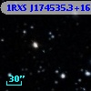 1RXS J174535.3+162023