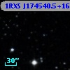 1RXS J174540.5+161718