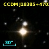 CCDM J18385+4702C