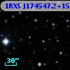 1RXS J174547.2+150959