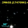 1RXS J174709.8+164020