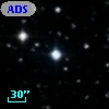 ADS 10695