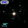 TYC 1005-1782-1