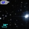 LP  448-29