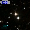 CCDM J18447+4550B