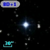 BD+16  3289