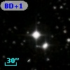 BD+15  3283