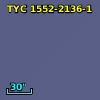 BD+15  3283p