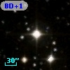 BD+14  3348