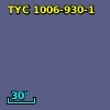 BD+14  3348p