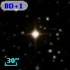 BD+14  3349