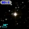 BD+14  3350