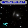 MCG+03-45-034