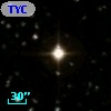 IRAS 17470+1511