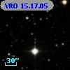 VRO 15.17.05