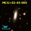 MCG+02-45-005
