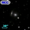 MCG+03-45-033
