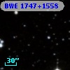 BWE 1747+1558