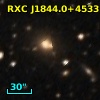 ClG 1842.6+4530