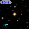 BD+16  3298