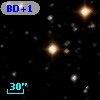 BD+16  3299