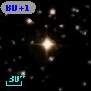 BD+16  3304