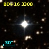 BD+16  3308