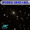 [PCD91] 1842+455 3