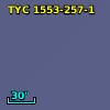 BD+16  3314p