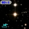 BD+16  3314