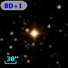 BD+16  3318