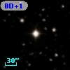 BD+16  3326