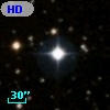 HD 164216