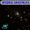 [PCD91] 184236.71+453017.0
