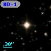 BD+15  3298