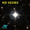 HD 163363