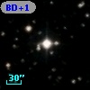 BD+15  3308