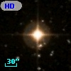 HD 163909