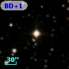 BD+15  3310