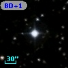 BD+14  3353