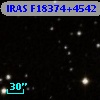 IRAS F18374+4542