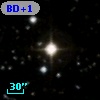 BD+14  3355