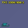 BD+14  3356p