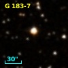LHS  3336