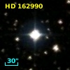 HD 162990