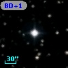 BD+14  3362