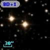 BD+14  3366