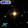 BD+14  3370