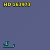 HD 163973