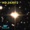 HD 163972